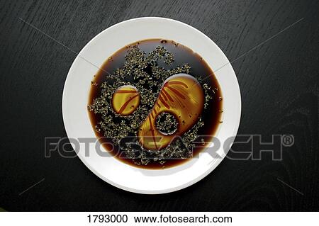 Oil and vinegar View Large Photo Image Stock Image - Oil and vinegar. Fotosearch