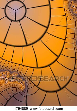 Orange abstract image View Large Photo Image Stock Photo - Orange abstract image. Fotosearch