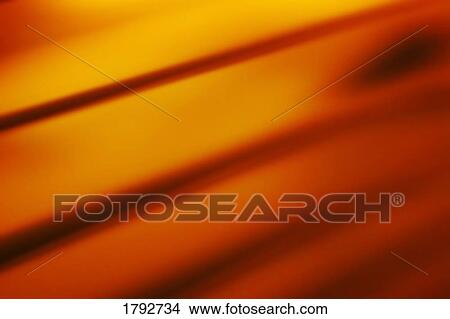 Orange background View Large Photo Image Picture - Orange background. Fotosearch