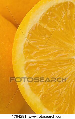 Oranges View Large Photo Image Stock Image - Oranges. Fotosearch