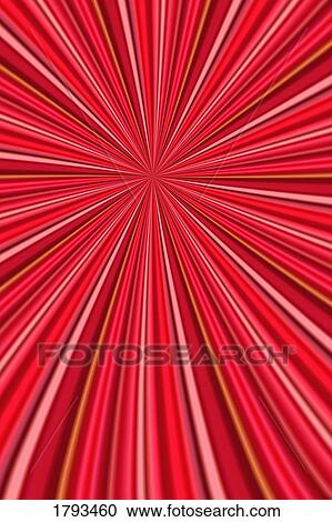 Pink abstract design View Large Photo Image Stock Image - Pink abstract design. Fotosearch