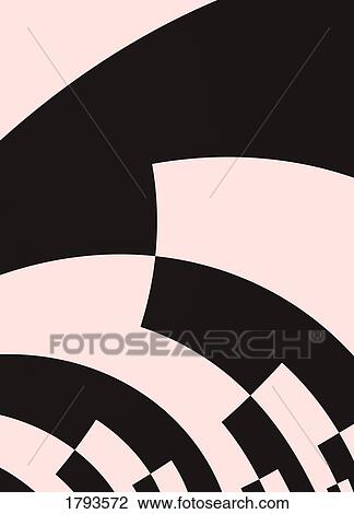 Pink and brown abstract View Large Photo Image Stock Image - Pink and brown abstract. Fotosearch
