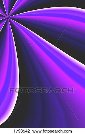 Pink and purple pinwheel abstract View Large Photo Image Stock Image - Pink and purple pinwheel abstract. Fotosearch