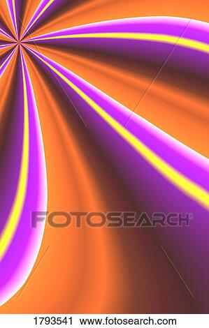 Pinwheel abstract View Large Photo Image Stock Image - Pinwheel abstract. Fotosearch
