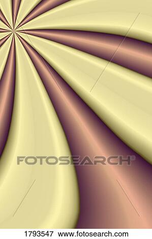 Pinwheel abstract View Large Photo Image Stock Photo - Pinwheel abstract. Fotosearch