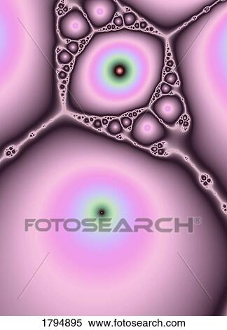 Purple background View Large Photo Image Stock Photography - Purple background. Fotosearch