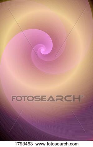 Purple vortex View Large Photo Image Stock Image - Purple vortex. Fotosearch