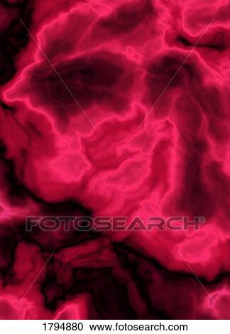 Red abstract image View Large Photo Image Stock Image - Red abstract image. Fotosearch