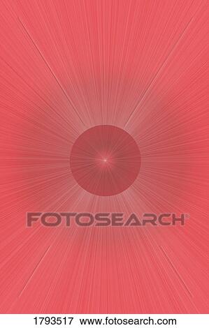 Red abstract View Large Photo Image Stock Photo - Red abstract. Fotosearch