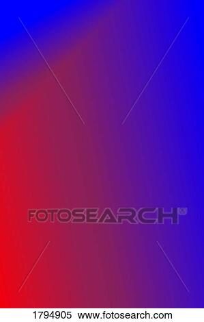 Red and blue background View Large Photo Image Stock Photography - Red and blue background. Fotosearch