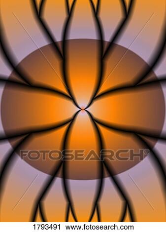 Spherical abstract View Large Photo Image Stock Image - Spherical abstract. Fotosearch