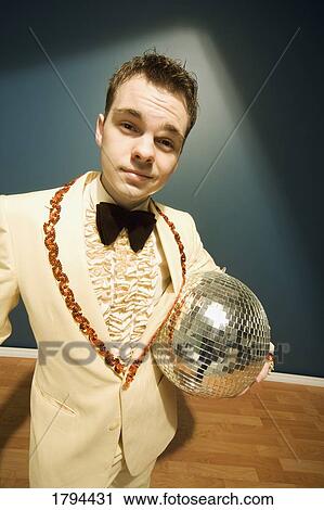 Teen on the dance floor View Large Photo Image Stock Image - Teen on the dance floor. Fotosearch