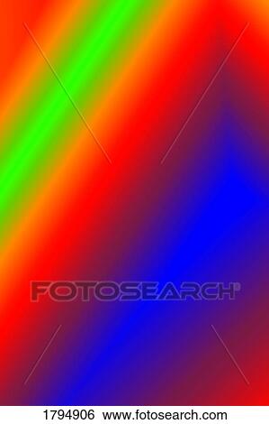 Vibrant background View Large Photo Image Stock Photograph - Vibrant background. Fotosearch