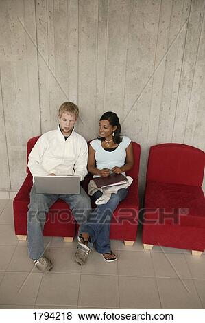 Working together View Large Photo Image Stock Photo - Working together. Fotosearch
