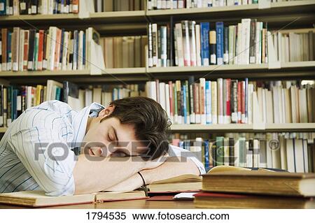 Young man sleeping View Large Photo Image Stock Photography - Young man sleeping. Fotosearch