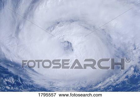 Eye of the storm View Large Photo Image Stock Photo - Eye of the storm. Fotosearch