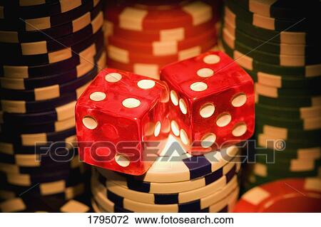 Lucky sevens View Large Photo Image Stock Image - Lucky sevens. Fotosearch
