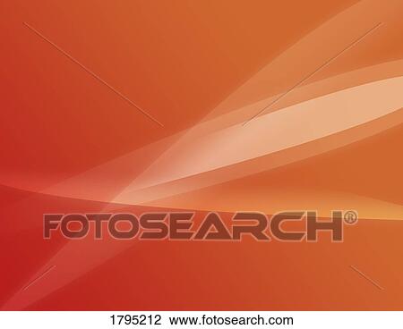 Orange abstract background View Large Photo Image Stock Image - Orange abstract background. Fotosearch
