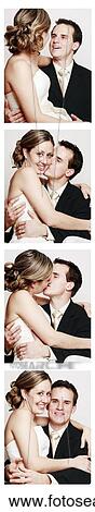 Photos of a couple View Large Photo Image Stock Image - Photos of a couple. Fotosearch