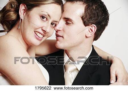 Romantic love View Large Photo Image Stock Image - Romantic love. Fotosearch