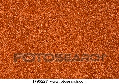 Stucco wall View Large Photo Image Stock Photo - Stucco wall. Fotosearch