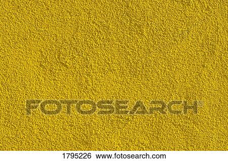 Stock Photograph - Stucco wall. Fotosearch