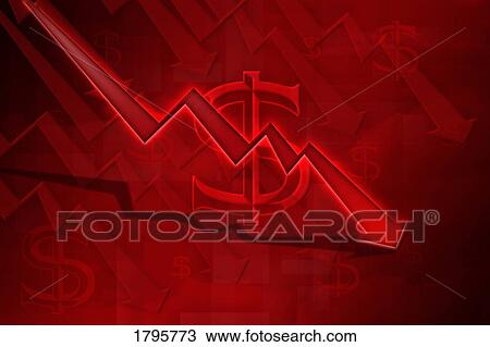 Currency Value View Large Photo Image Stock Image - Currency Value. Fotosearch
