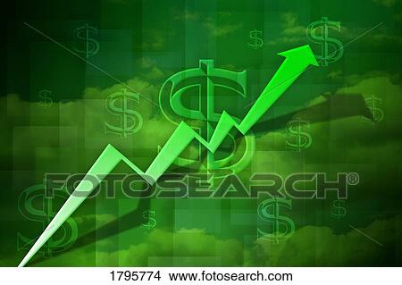 Stock Photo - Currency value. Fotosearch - Search Stock Images, Mural Photographs, Pictures, and Clipart Photos