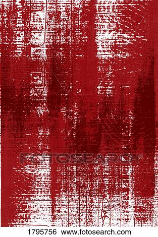 Red texture View Large Photo Image Stock Photograph - Red texture. Fotosearch