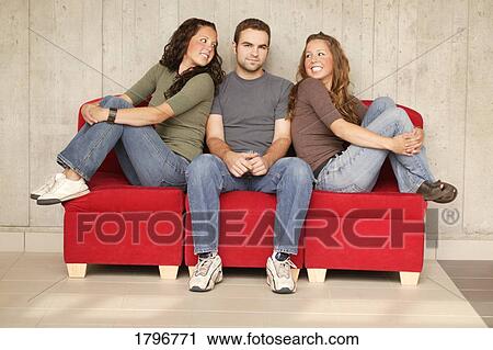 Admired from all angles View Large Photo Image Stock Image - Admired from all angles. Fotosearch
