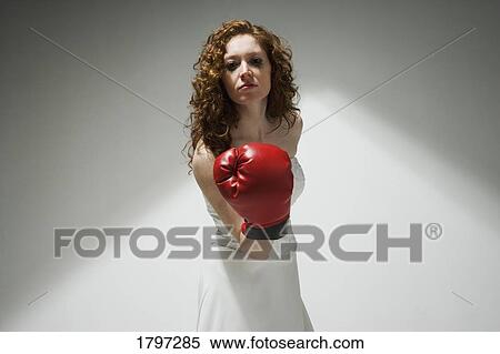 Angry Bride View Large Photo Image Stock Photography - Angry Bride. Fotosearch