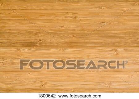 Bamboo background View Large Photo Image Stock Image - Bamboo background. Fotosearch