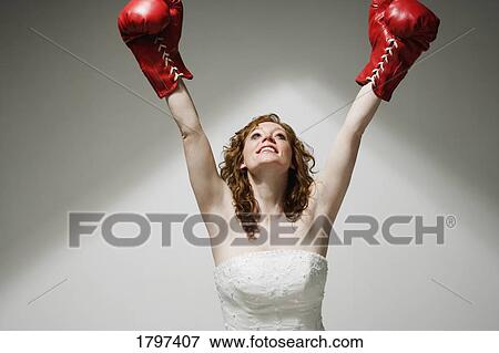 Battle is won View Large Photo Image Stock Photo - Battle is won. Fotosearch