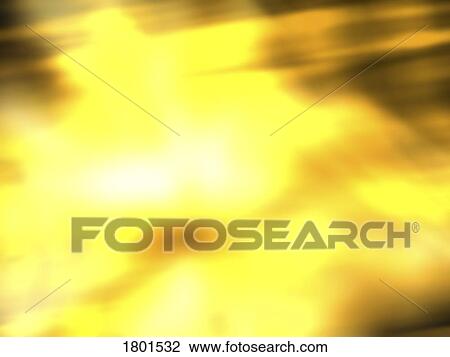 Burst of yellow View Large Photo Image Stock Image - Burst of yellow. Fotosearch