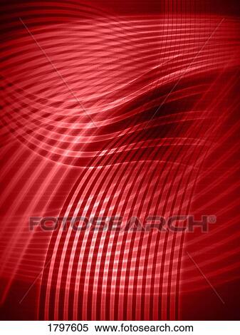 Digital composite for backgrounds View Large Photo Image Stock Photography - Digital composite for backgrounds . Fotosearch