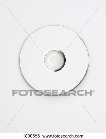 Stock Photograph - Disc. Fotosearch