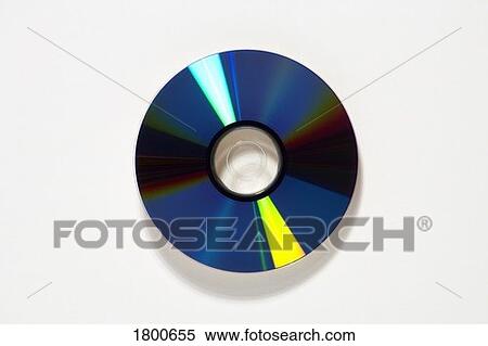 Stock Photography - Disc. Fotosearch