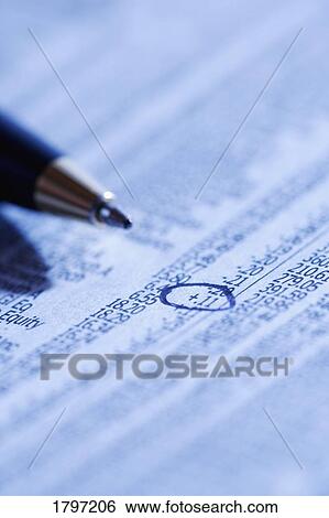 Equity values View Large Photo Image Stock Photograph - Equity values. Fotosearch