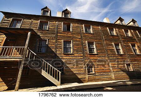 Exterior of historical fort View Large Photo Image Stock Image - Exterior of historical fort. Fotosearch
