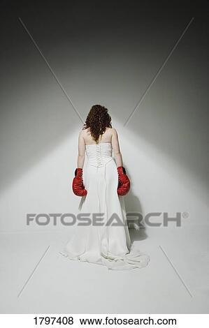 Giving up the fight View Large Photo Image Stock Photo - Giving up the fight. Fotosearch