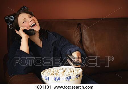 Home alone View Large Photo Image Stock Image - Home alone . Fotosearch