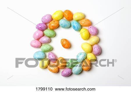 Jelly beans View Large Photo Image Stock Image - Jelly beans. Fotosearch