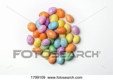 Jelly beans View Large Photo Image Stock Photo - Jelly beans. Fotosearch