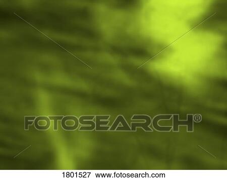 Light and dark green background View Large Photo Image Stock Photo - Light and dark green background. Fotosearch
