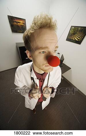 Medical professional View Large Photo Image Stock Image - Medical professional. Fotosearch