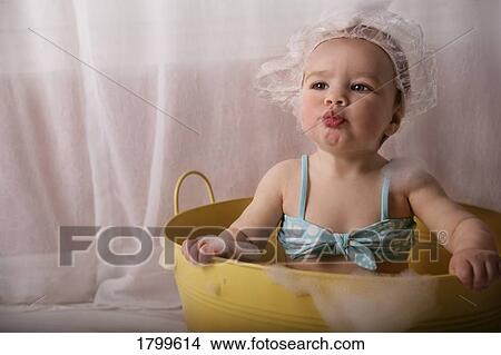 Picture - None. Fotosearch