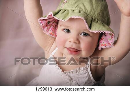 None View Large Photo Image Stock Image - None. Fotosearch