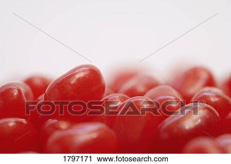 Red candy View Large Photo Image Stock Image - Red candy. Fotosearch