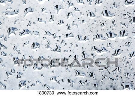 Stock Image - Rough surface. Fotosearch