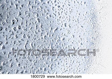Rough Surface View Large Photo Image Stock Photo - Rough Surface. Fotosearch